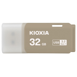 ＵＳＢキャップ式ウォームグレー３２ＧＢ