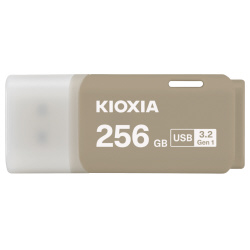 ＵＳＢキャップ式ウォームグレー２５６ＧＢ