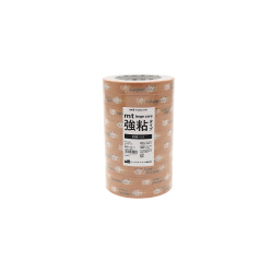 ｍｔ　ｌａｒｇｅ　ｃｏｒｅ　ｆｏｒ　ｙｏｕ　強粘着