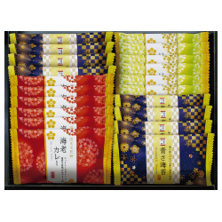 おいしさいろいろ　ＲＧＮ－２０Ｒ