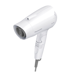 ヘアードライヤー　イオニティ