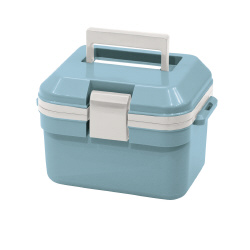 フォレスクルー５　セラドンブルー