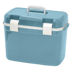 フォレスクルー２５　セラドンブルー