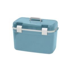 フォレスクルー３５　セラドンブルー