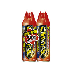 ハチ・アブダブルジェット　Ｎ　４５０ＭＬ２個