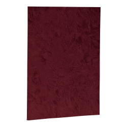 証書ファイル　Ａ４　スエード調　Ｃタイプエンジ