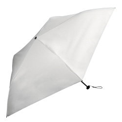 ５０ｃｍミニ　トニカル　無地　オフホワイト