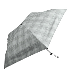 ５０ｃｍミニ　トニカル　チェック