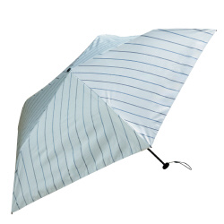 ５０ｃｍミニ　トニカル　ストライプ