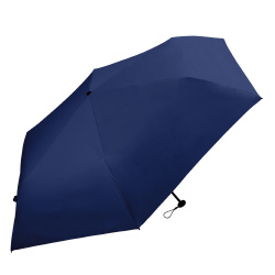 ５５ｃｍミニ　トニカル　無地　ネイビー