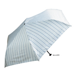 ５５ｃｍミニ　トニカル　ストライプ