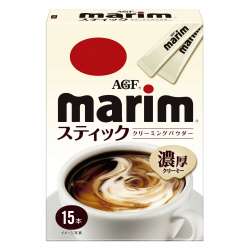 マリーム　スティック１５本