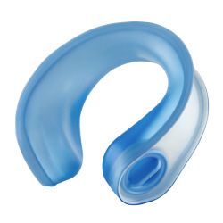 アイスネックＵ　冷感　ネッククーラー