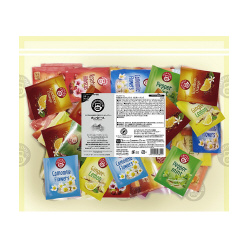 ポンパドール大容量スペシャルパック１００ＴＢ