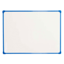 ホワイトボード　６００×４５０ｍｍ