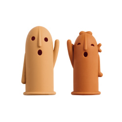 はにさっく　其の参　ＨＡ－２０７