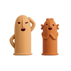 はにさっく　其の参　ＨＡ－２０８