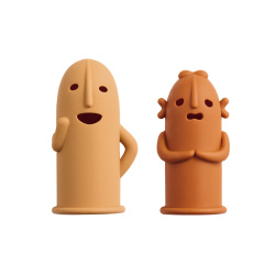 はにさっく　其の参　ＨＡ－２０９