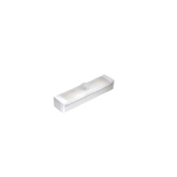 ＵＳＢ　ＬＥＤＢＡＲライト　３色切替　１０ｃｍ