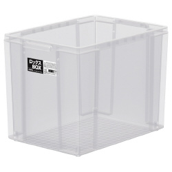 ロックスＢＯＸ　４４０Ｌ　幅３０×奥行４４ｃｍ