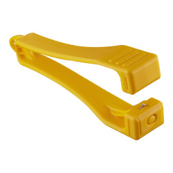 パッケルＳ　イエロー