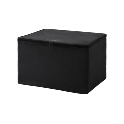 防水加工ソフト宅配ボックスＴＢＫＳ－ＮＬ