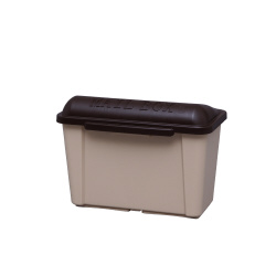 宅配ボックス置き型メール便Ｈ－ＮＢ１３