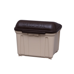 宅配ボックス置き型置き配Ｈ－ＮＢ３０