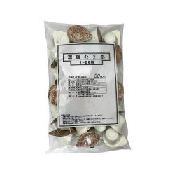 濃縮むぎ茶ポーション　３０個