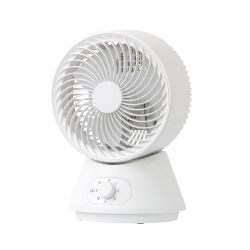 ゼピール　ＡＣメカサーキュレーター