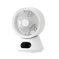 ゼピール　ＡＣリモコンサーキュレーター