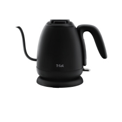 ティファール　カフェロック　０．８Ｌ