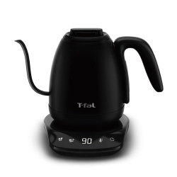 ティファール　カフェロックコントロール　０．８Ｌ