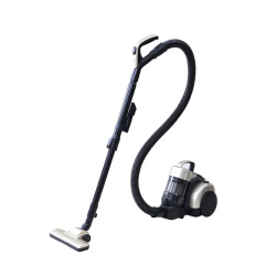 サイクロンクリーナー