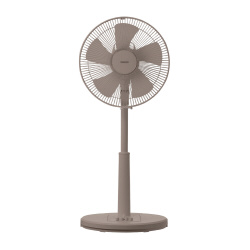 ３０ｃｍ　リビング扇押しボタンタイプＧＲ