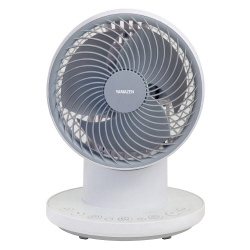 １５ｃｍ　ＤＣサーキュレーター