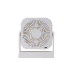 どこでもＦＡＮＴＡＳＴＩＣコンパクト　ホワイト