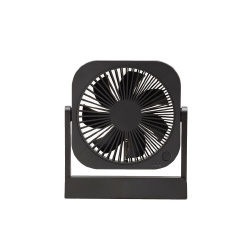 どこでもＦＡＮＴＡＳＴＩＣコンパクト　ブラウン