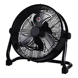 ３０ｃｍ風洞扇