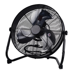 ４５ｃｍ風洞扇