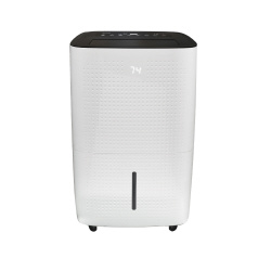 オートルーバー掲載除湿器　３０Ｌタイプ