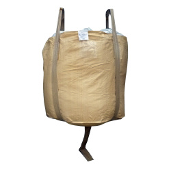 コンテナバック　ＡＳ－００２Ｊ