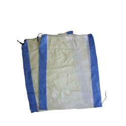 スーパーブルーライン　５０枚パック　ＰＥ－１０８