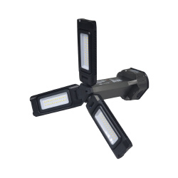 充電スーパールミネＸ