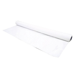 ＩＭ白防炎シート　１．８×５０