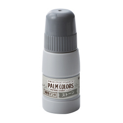 ＰＡＬＭ　ＣＯＬＯＲＳ専用補充インキ　ストーン