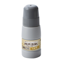 ＰＡＬＭ　ＣＯＬＯＲＳ専用補充インキ　ミモザ