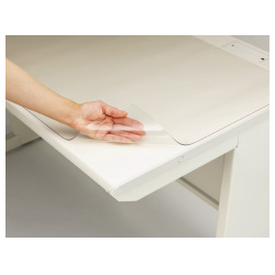 抗菌・抗ウイルスデスクマット　Ｎｏ．１２６－ＳＫ