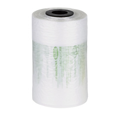 エアークッションフィルムバブル型高２００ｍｍ中粒