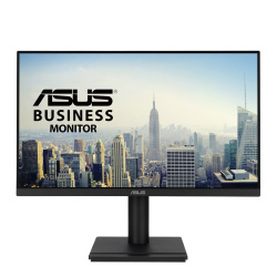 【５年保証モデル】２３．８型フルＨＤ液晶モニター